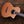 Furch GNc 4-CR
