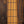 Epiphone Grabber Bass Ebony