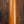 Epiphone Grabber Bass Ebony