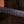 Furch GNc 4-CR