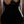 Epiphone Grabber Bass Ebony