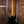 Epiphone Grabber Bass Ebony