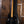 Epiphone Grabber Bass Ebony