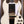 Epiphone 1963 Les Paul SG Custom With Maestro Vibrola