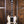 Epiphone 1963 Les Paul SG Custom With Maestro Vibrola