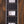 Epiphone 1963 Les Paul SG Custom With Maestro Vibrola