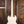 Epiphone 1963 Les Paul SG Custom With Maestro Vibrola