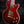 Gibson Les Paul Supreme Wine Red