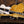Epiphone 1963 Les Paul SG Custom With Maestro Vibrola