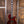 Gibson Les Paul Supreme Wine Red