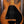 Epiphone Grabber Bass Natural