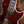 Gibson Les Paul Supreme Wine Red
