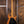 Epiphone Grabber Bass Natural