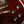 Gibson Les Paul Supreme Wine Red