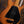 Epiphone Grabber Bass Natural