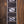 Gibson Les Paul Supreme Wine Red