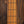 Epiphone Grabber Bass Natural