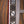 Gibson Les Paul Supreme Wine Red