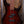 Ibanez GSR200SM Charcoal Brown Burst