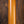 Epiphone Grabber Bass Natural