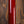 Gibson Les Paul Supreme Wine Red