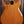 Epiphone Grabber Bass Natural