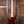 Ibanez GSR200SM Charcoal Brown Burst