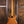 Epiphone Grabber Bass Natural