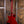 Gibson Les Paul Supreme Wine Red