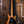 Epiphone Grabber Bass Natural