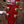 Gibson Les Paul Supreme Wine Red