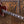 Gibson Les Paul Supreme Wine Red