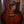 Taylor 324ce V-Class Bracing