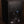 Kali Audio LP-6 V2 Studio Monitor
