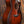 Taylor 324ce V-Class Bracing
