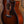 Taylor 324ce V-Class Bracing