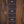 Taylor 324ce V-Class Bracing
