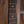 Taylor 324ce V-Class Bracing