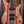 Mayones Regius 6 Spalted Flame Maple