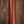 Taylor 324ce V-Class Bracing