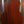 Taylor 324ce V-Class Bracing