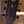 Taylor 324ce V-Class Bracing