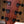 Taylor 324ce V-Class Bracing