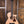 Taylor 352CE 12-String