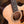 Taylor 352CE 12-String