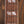 Epiphone Hummingbird 12-String Aged Cherry Sunburst Gloss