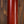 Epiphone Hummingbird 12-String Aged Cherry Sunburst Gloss