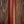 Taylor 352CE 12-String