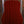 Epiphone Hummingbird 12-String Aged Cherry Sunburst Gloss