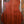 Taylor 352CE 12-String